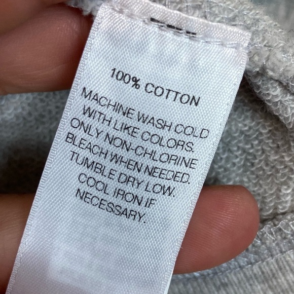 VINEYARD VINES Patch Shoulder Shep Shirt - Picture 7 of 7